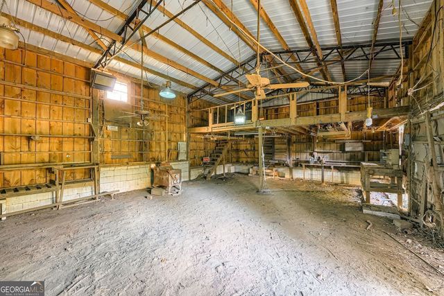 3014 Stovall Road, Austell, GA 30106