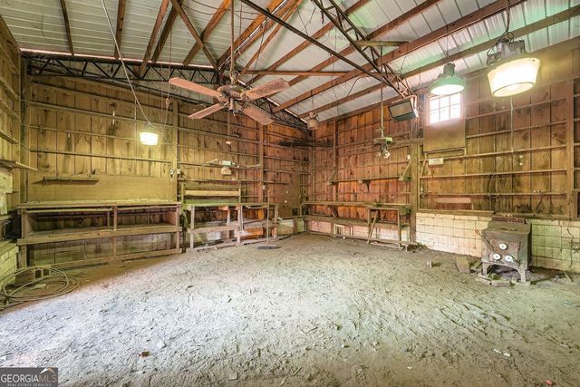 3014 Stovall Road, Austell, GA 30106