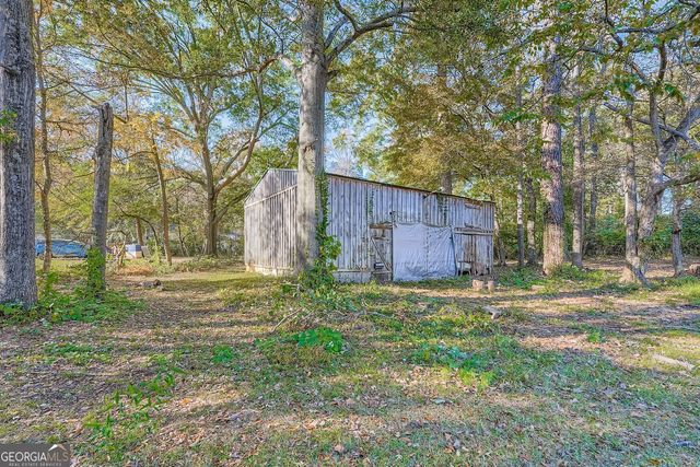 3014 Stovall Road, Austell, GA 30106