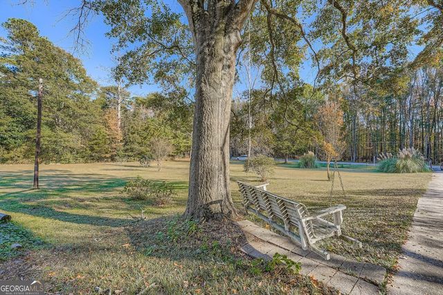 3014 Stovall Road, Austell, GA 30106