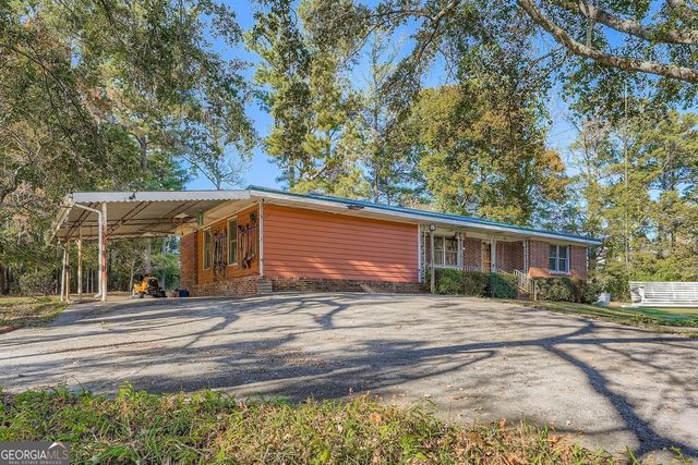 3014 Stovall Road, Austell, GA 30106