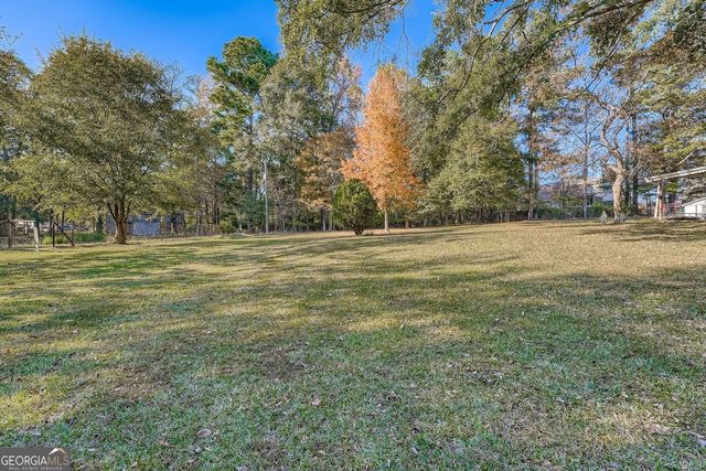 3014 Stovall Road, Austell, GA 30106