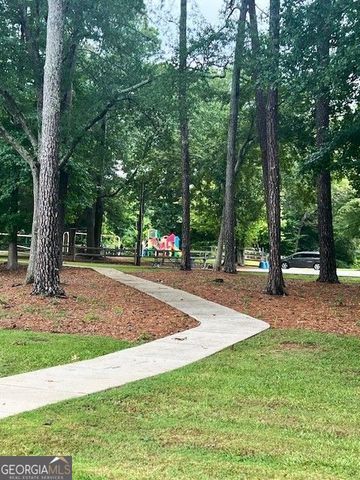 3014 Stovall Road, Austell, GA 30106