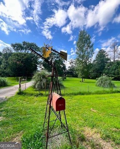 3014 Stovall Road, Austell, GA 30106