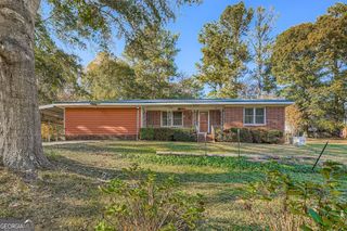 3014 Stovall Road, Austell, GA 30106