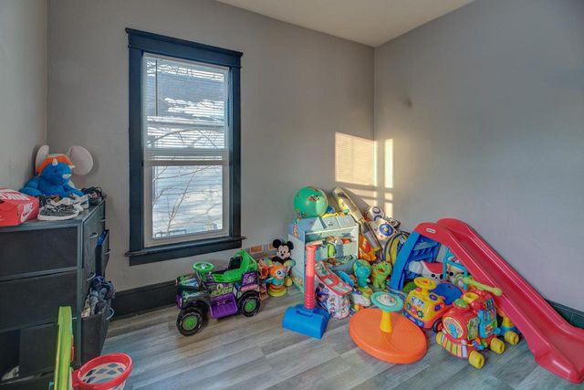 1617 Wisconsin Avenue, Beloit, WI 53511