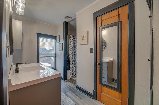 1617 Wisconsin Avenue, Beloit, WI 53511