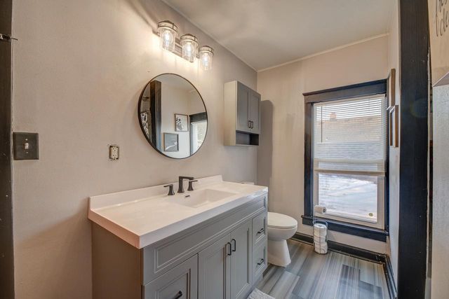 1617 Wisconsin Avenue, Beloit, WI 53511