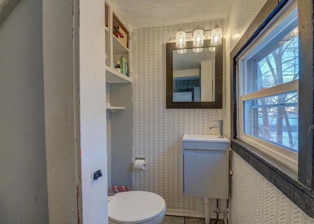 1617 Wisconsin Avenue, Beloit, WI 53511