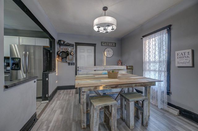 1617 Wisconsin Avenue, Beloit, WI 53511