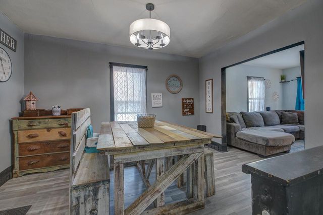 1617 Wisconsin Avenue, Beloit, WI 53511