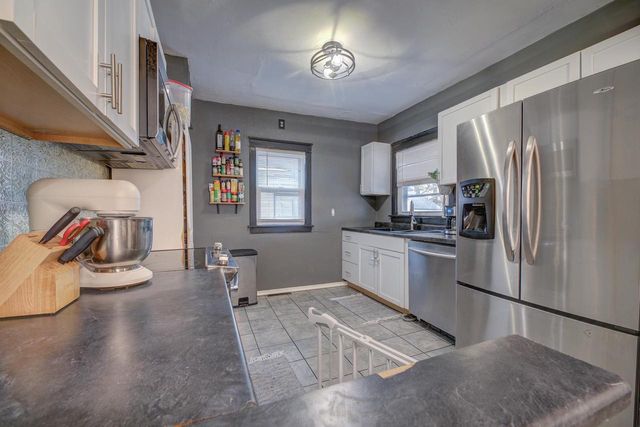 1617 Wisconsin Avenue, Beloit, WI 53511