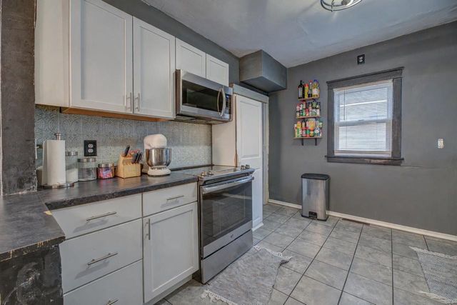 1617 Wisconsin Avenue, Beloit, WI 53511