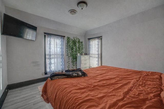 1617 Wisconsin Avenue, Beloit, WI 53511