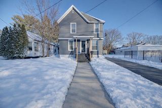 1617 Wisconsin Avenue, Beloit, WI 53511