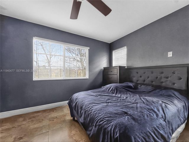 2201 W Preserve Way 308, Miramar, FL 33025