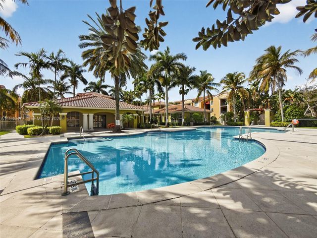 2201 W Preserve Way 308, Miramar, FL 33025