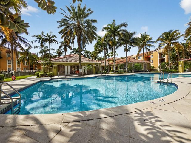 2201 W Preserve Way 308, Miramar, FL 33025