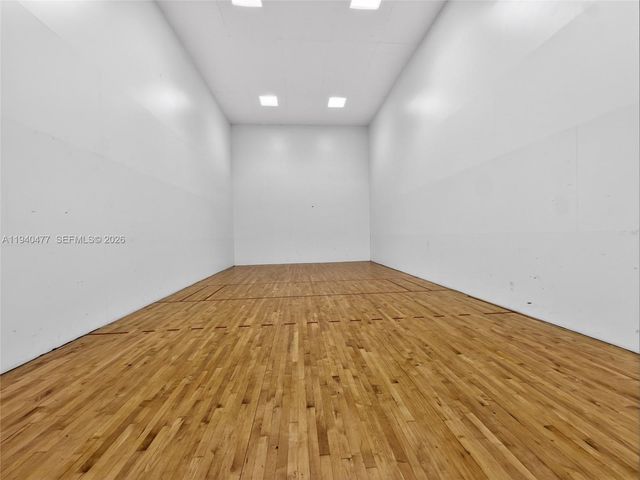 2201 W Preserve Way 308, Miramar, FL 33025