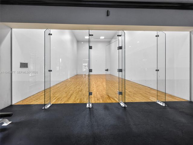 2201 W Preserve Way 308, Miramar, FL 33025