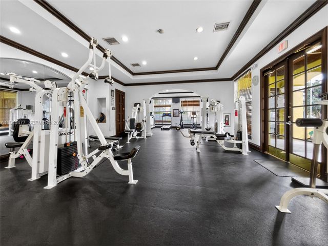 2201 W Preserve Way 308, Miramar, FL 33025