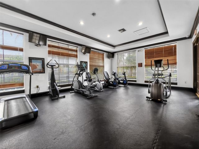 2201 W Preserve Way 308, Miramar, FL 33025