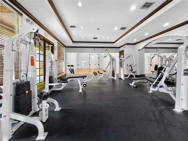 2201 W Preserve Way 308, Miramar, FL 33025