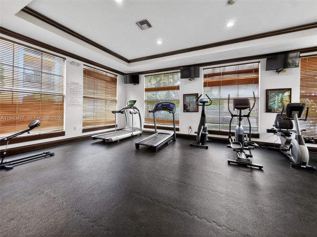 2201 W Preserve Way 308, Miramar, FL 33025