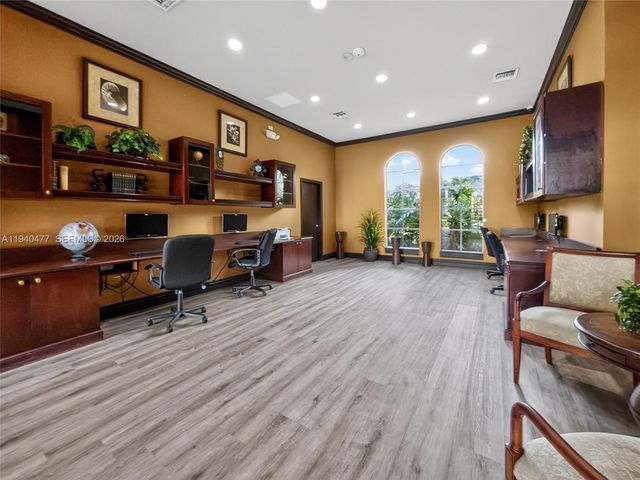 2201 W Preserve Way 308, Miramar, FL 33025