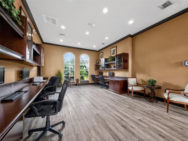 2201 W Preserve Way 308, Miramar, FL 33025