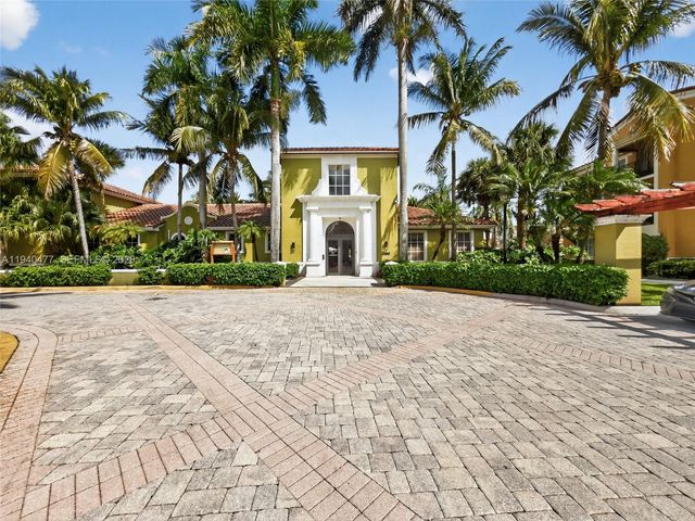 2201 W Preserve Way 308, Miramar, FL 33025