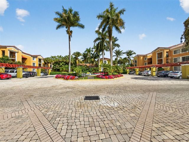 2201 W Preserve Way 308, Miramar, FL 33025