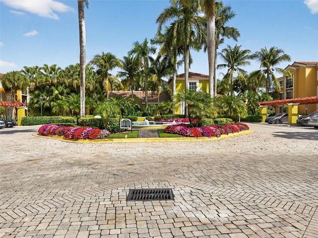 2201 W Preserve Way 308, Miramar, FL 33025