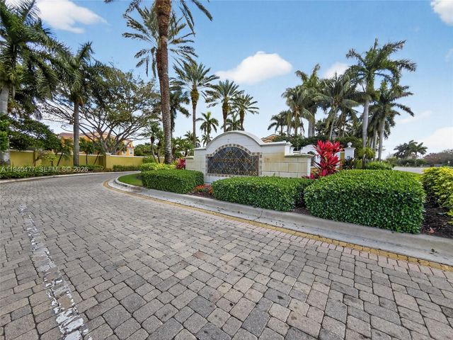 2201 W Preserve Way 308, Miramar, FL 33025