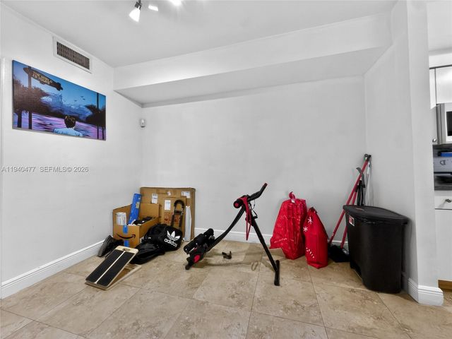 2201 W Preserve Way 308, Miramar, FL 33025