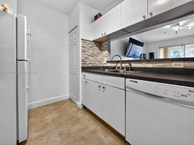 2201 W Preserve Way 308, Miramar, FL 33025