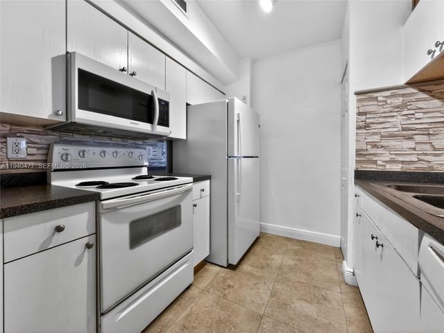 2201 W Preserve Way 308, Miramar, FL 33025