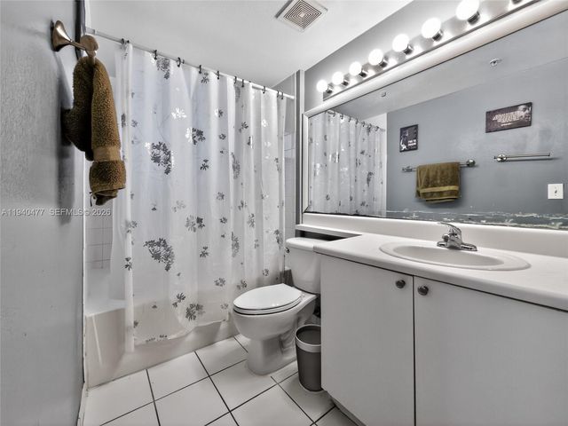 2201 W Preserve Way 308, Miramar, FL 33025