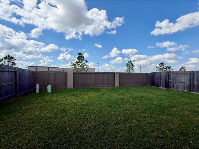 4426 Lazy Grains Lane, Fulshear, TX 77441
