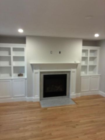 261 Pleasant St 7, Weymouth, MA 02190