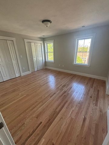 261 Pleasant St 7, Weymouth, MA 02190