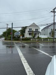 261 Pleasant St 7, Weymouth, MA 02190