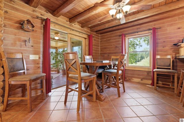 846 Rudolph Road, Dexter, KY 42036