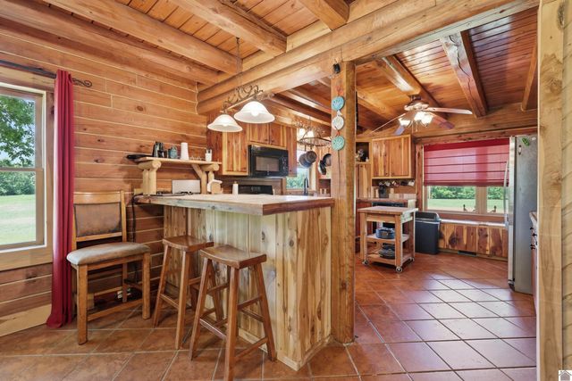 846 Rudolph Road, Dexter, KY 42036