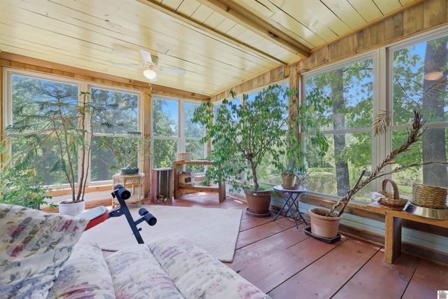 846 Rudolph Road, Dexter, KY 42036