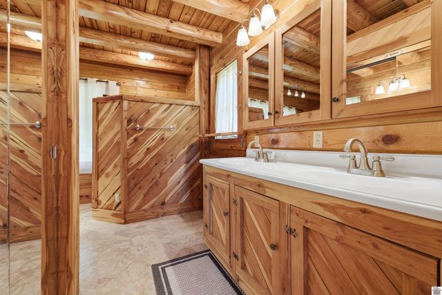 846 Rudolph Road, Dexter, KY 42036