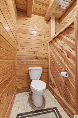846 Rudolph Road, Dexter, KY 42036