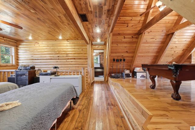 846 Rudolph Road, Dexter, KY 42036