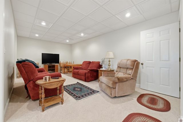 846 Rudolph Road, Dexter, KY 42036