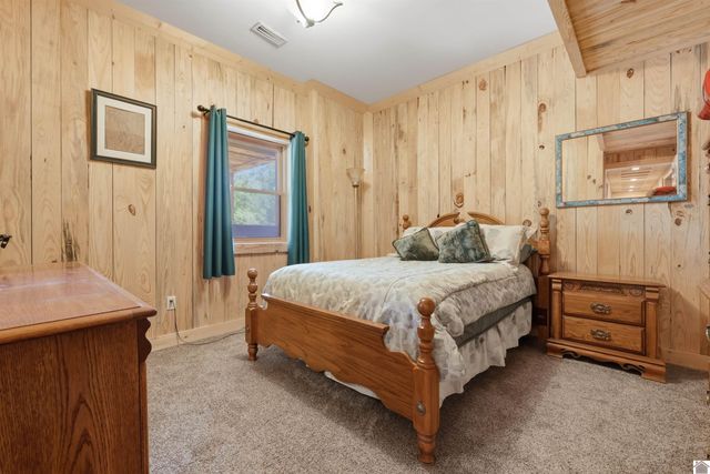 846 Rudolph Road, Dexter, KY 42036